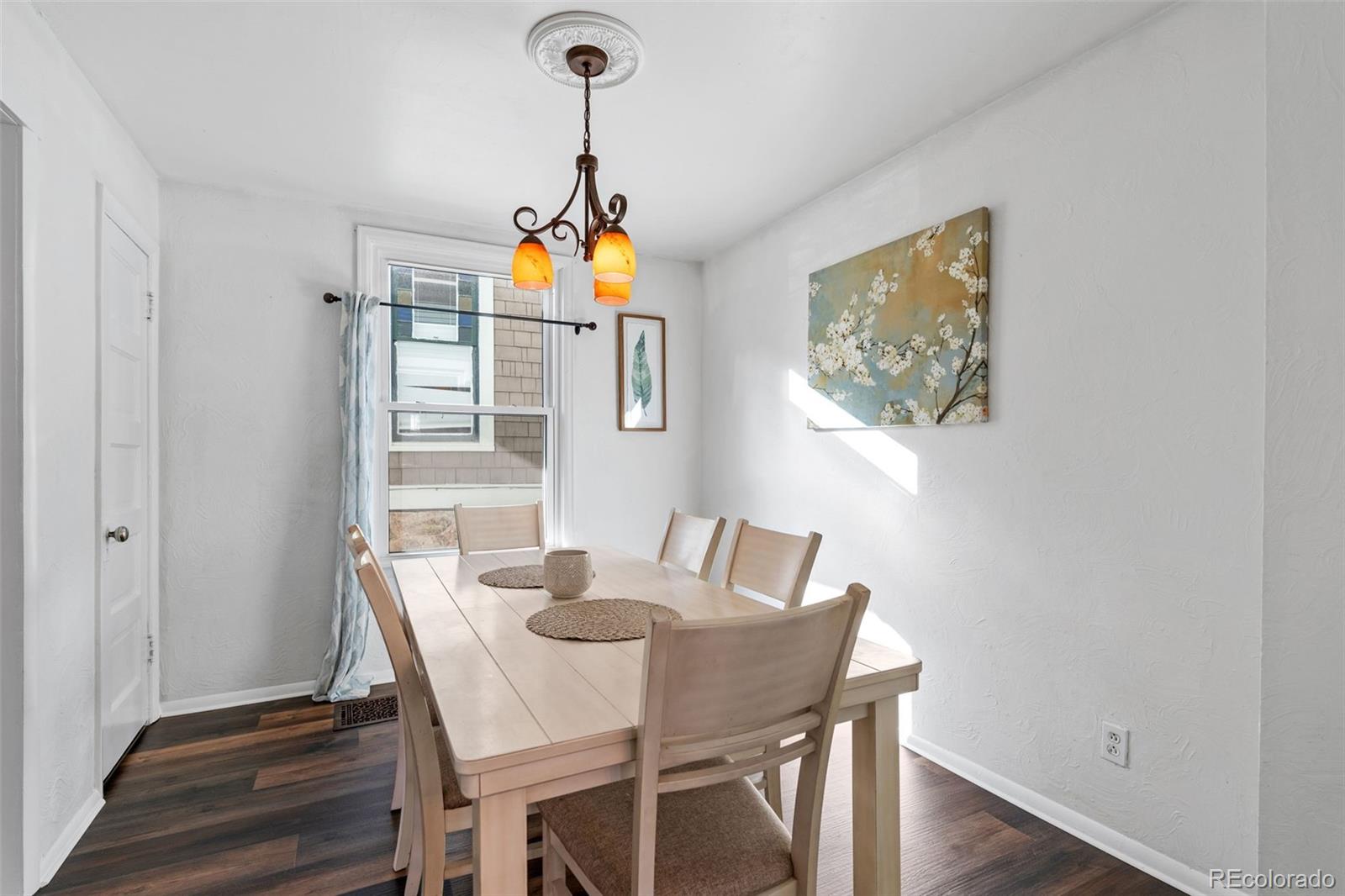 108 Capitol Hill Avenue