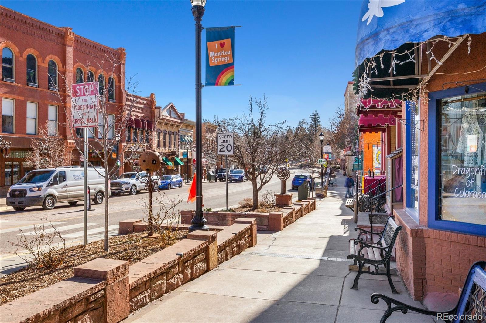 108 Capitol Hill Avenue