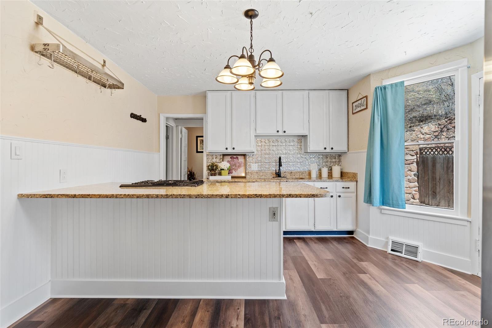 108 Capitol Hill Avenue