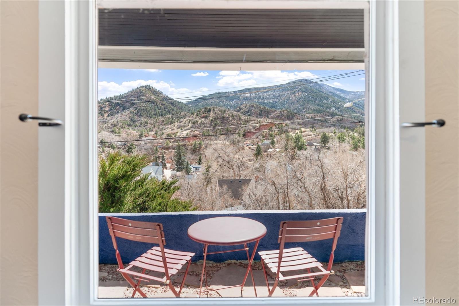 108 Capitol Hill Avenue