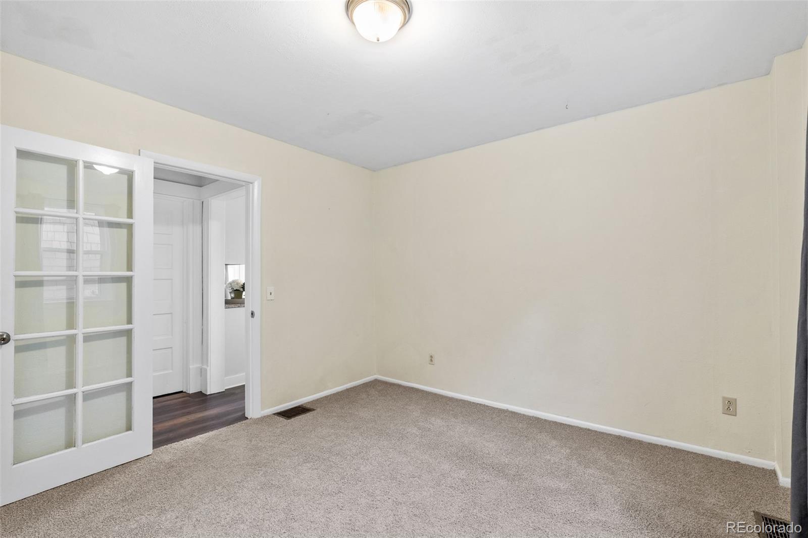 108 Capitol Hill Avenue