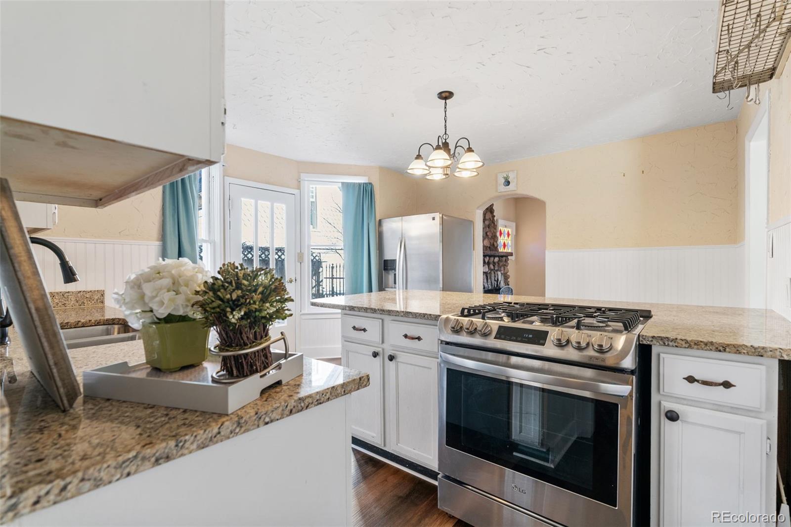 108 Capitol Hill Avenue