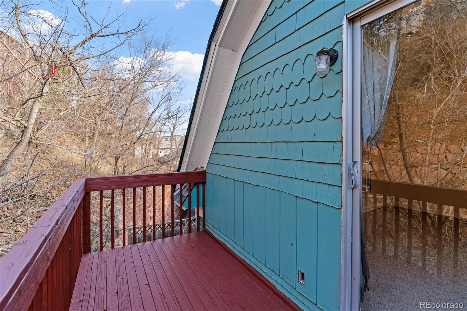 108 Capitol Hill Avenue