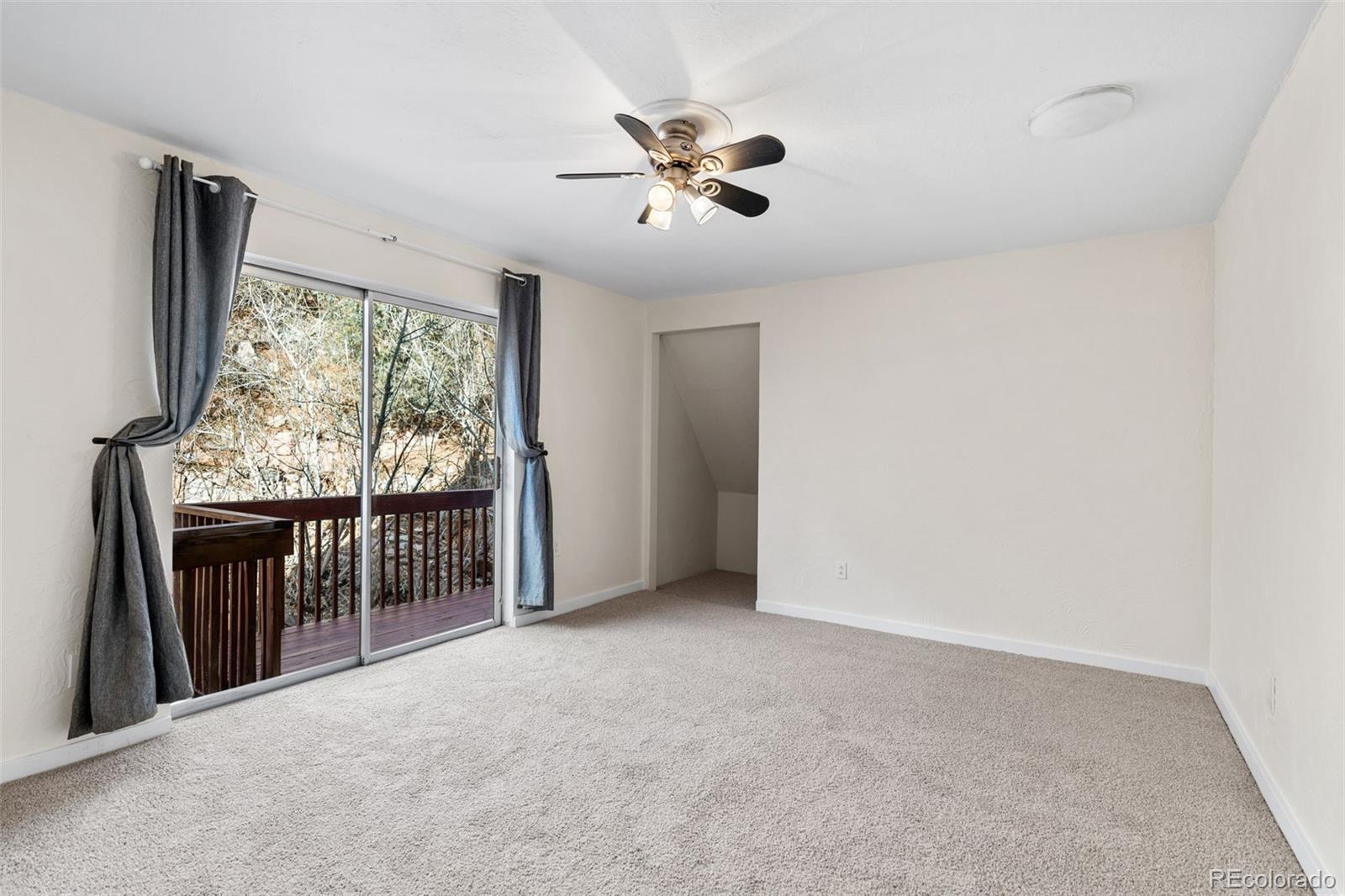 108 Capitol Hill Avenue