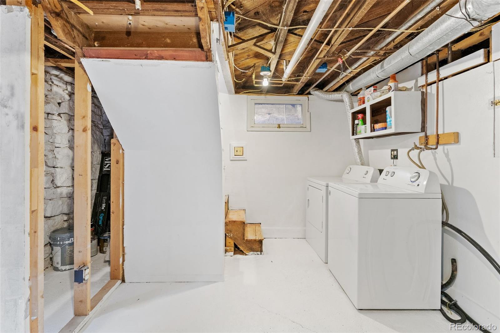 108 Capitol Hill Avenue