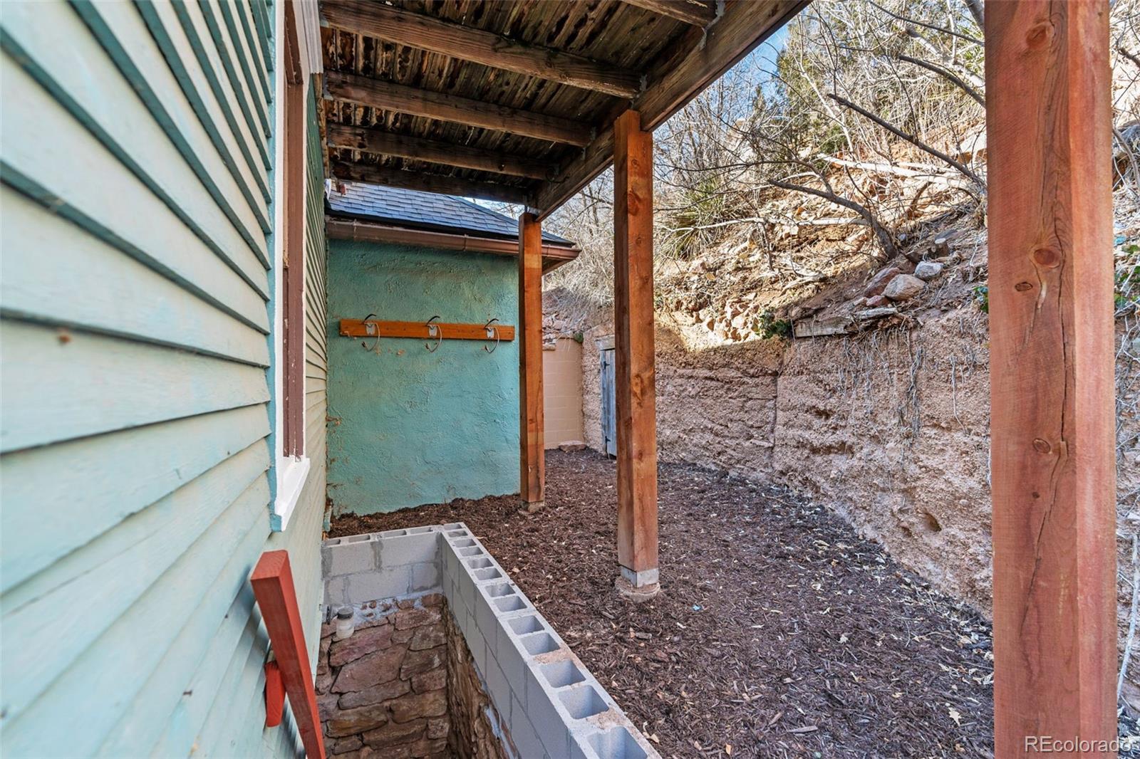 108 Capitol Hill Avenue