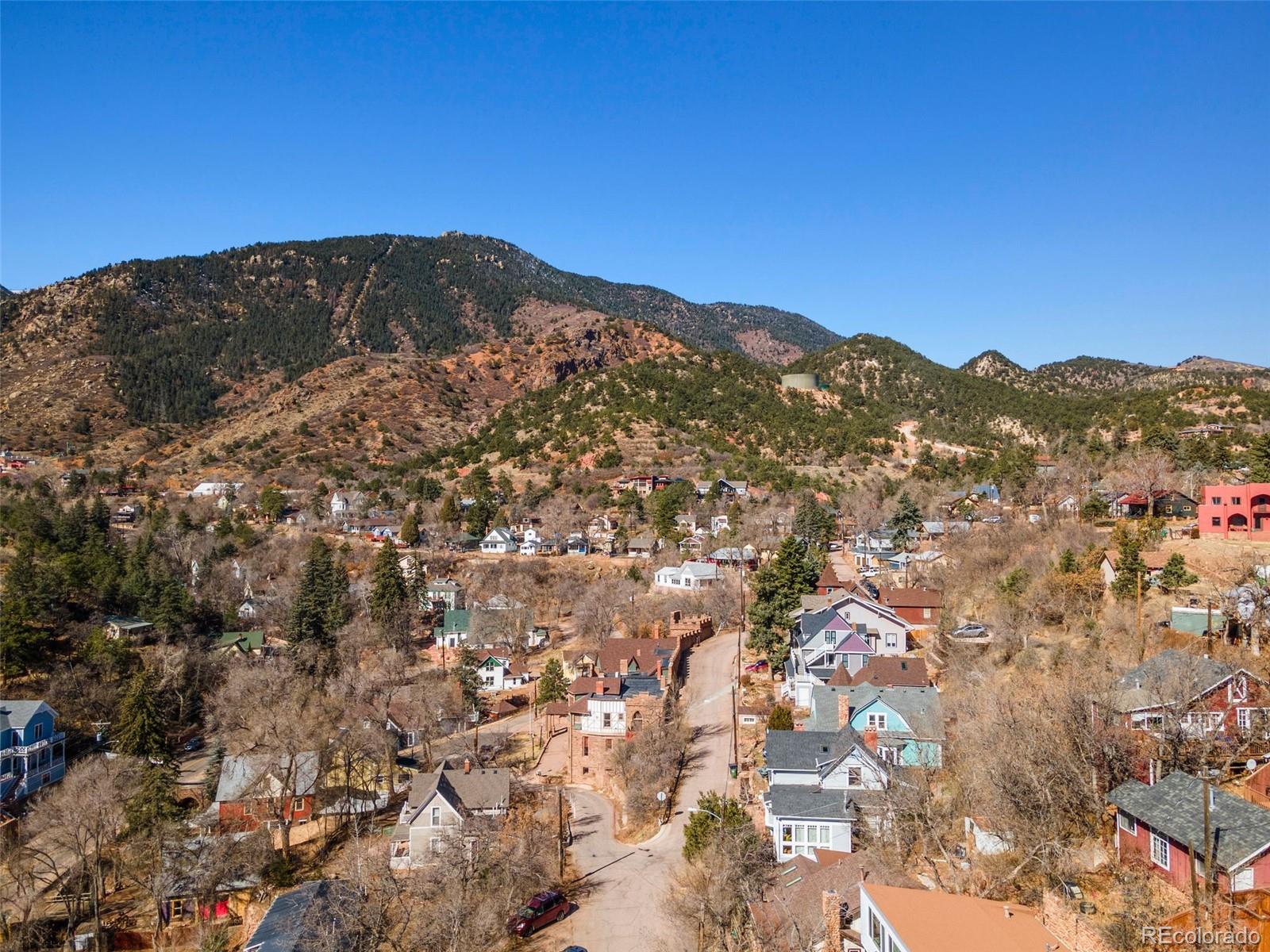 108 Capitol Hill Avenue