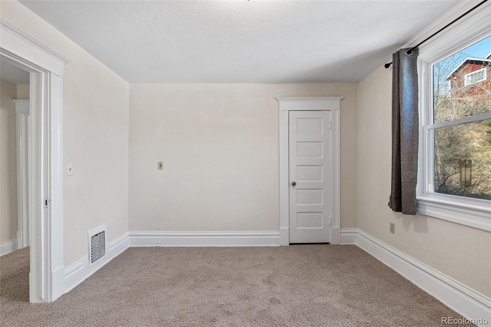 108 Capitol Hill Avenue