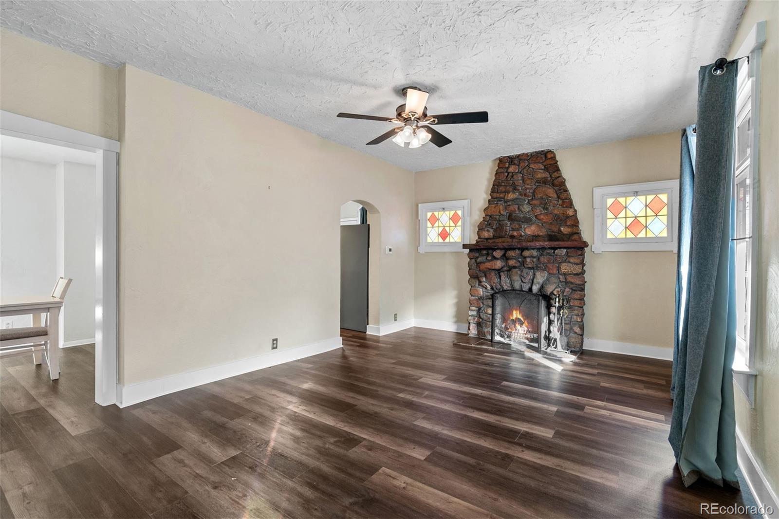 108 Capitol Hill Avenue