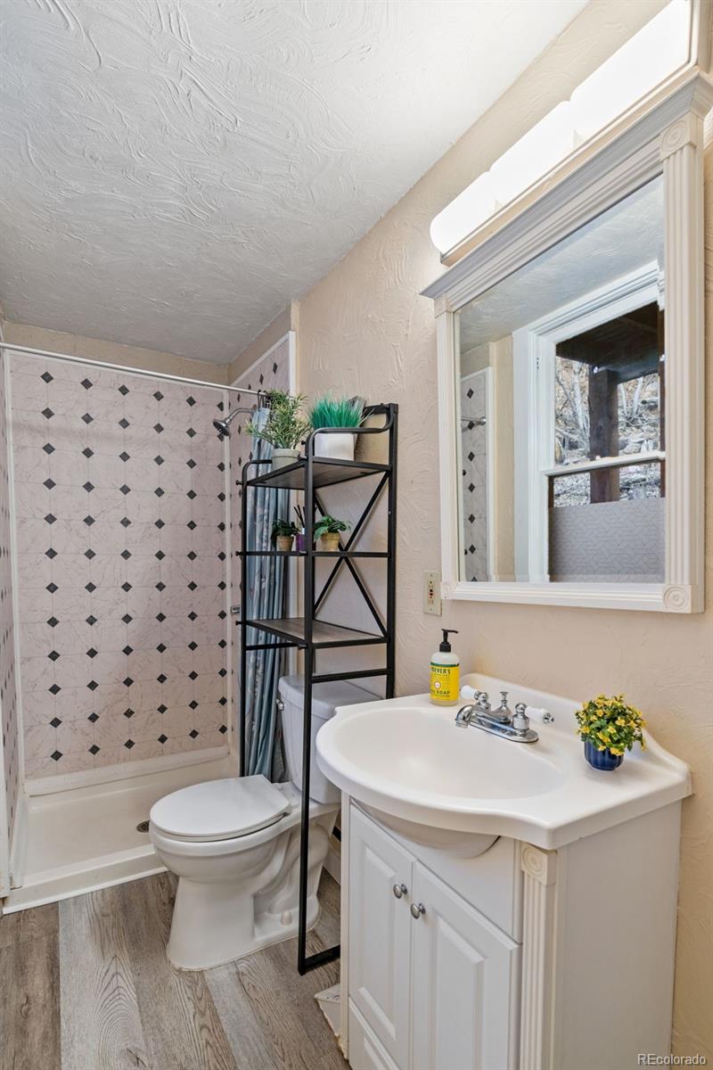 108 Capitol Hill Avenue