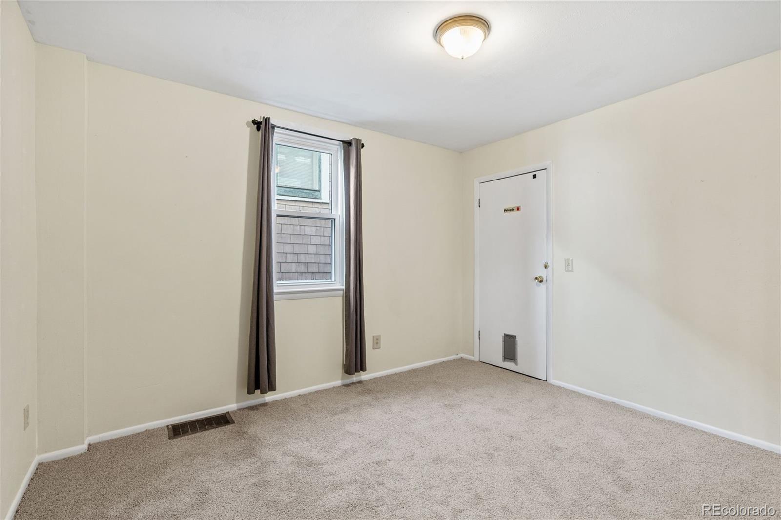 108 Capitol Hill Avenue