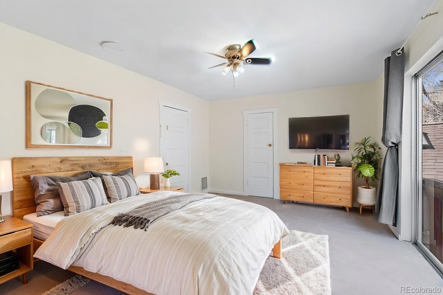 108 Capitol Hill Avenue