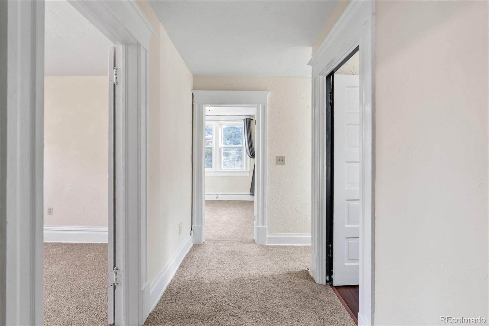 108 Capitol Hill Avenue