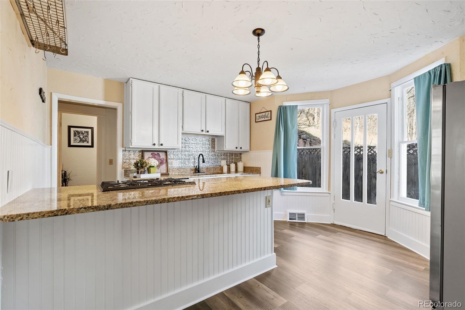 108 Capitol Hill Avenue