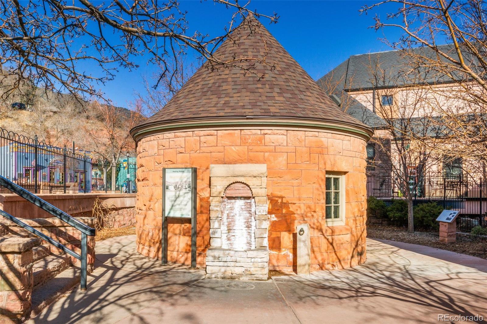 108 Capitol Hill Avenue