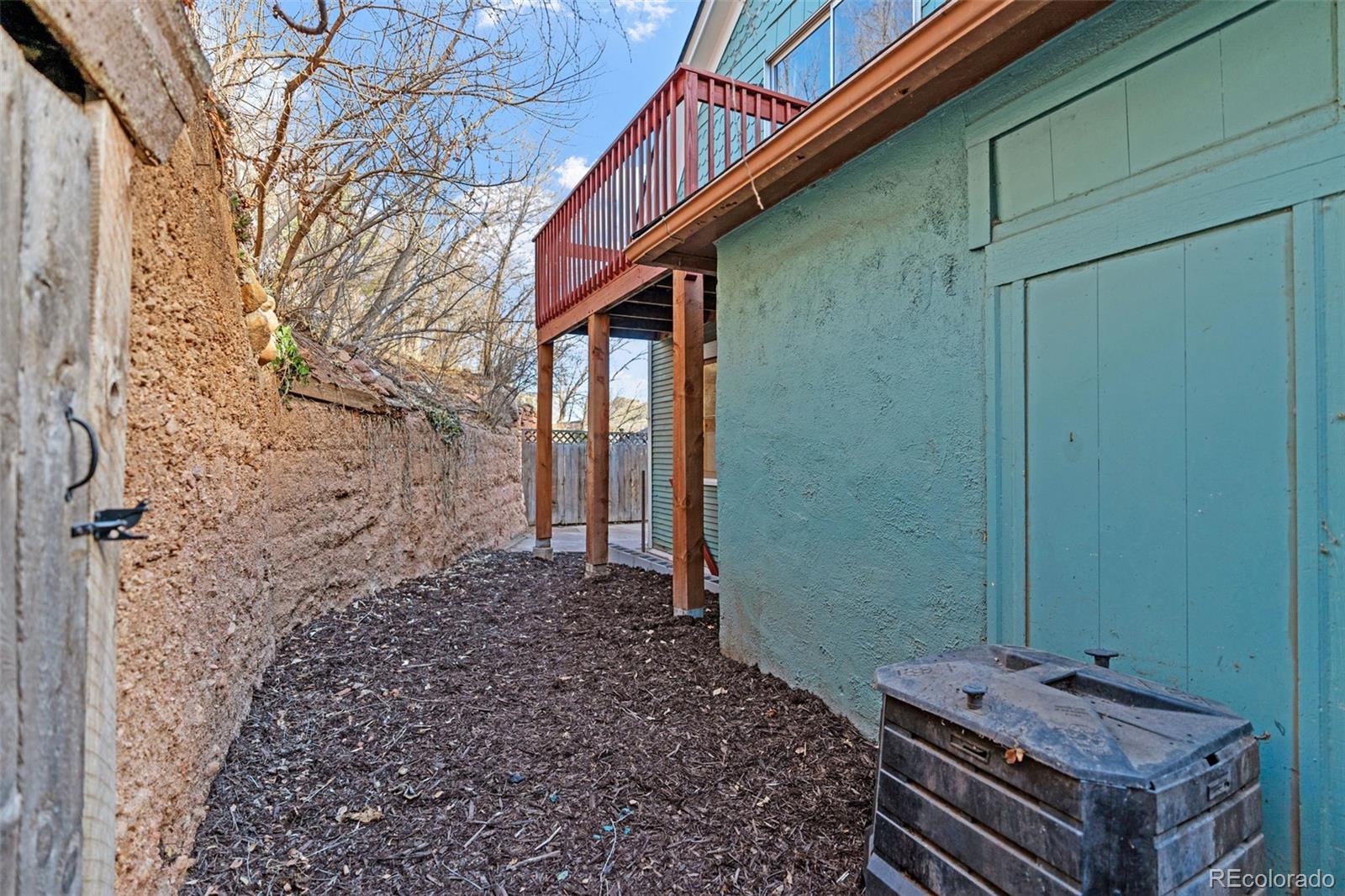 108 Capitol Hill Avenue