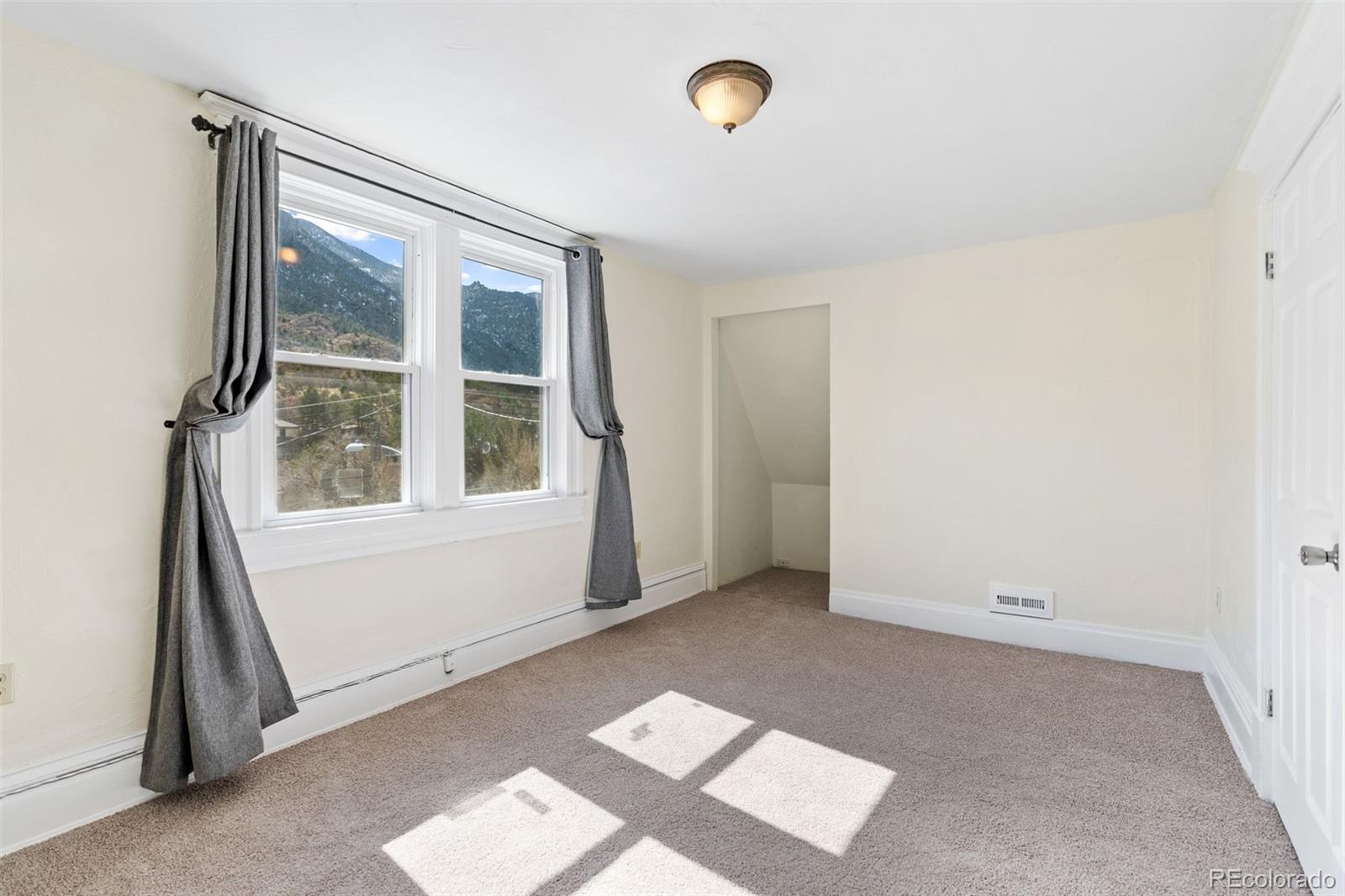 108 Capitol Hill Avenue