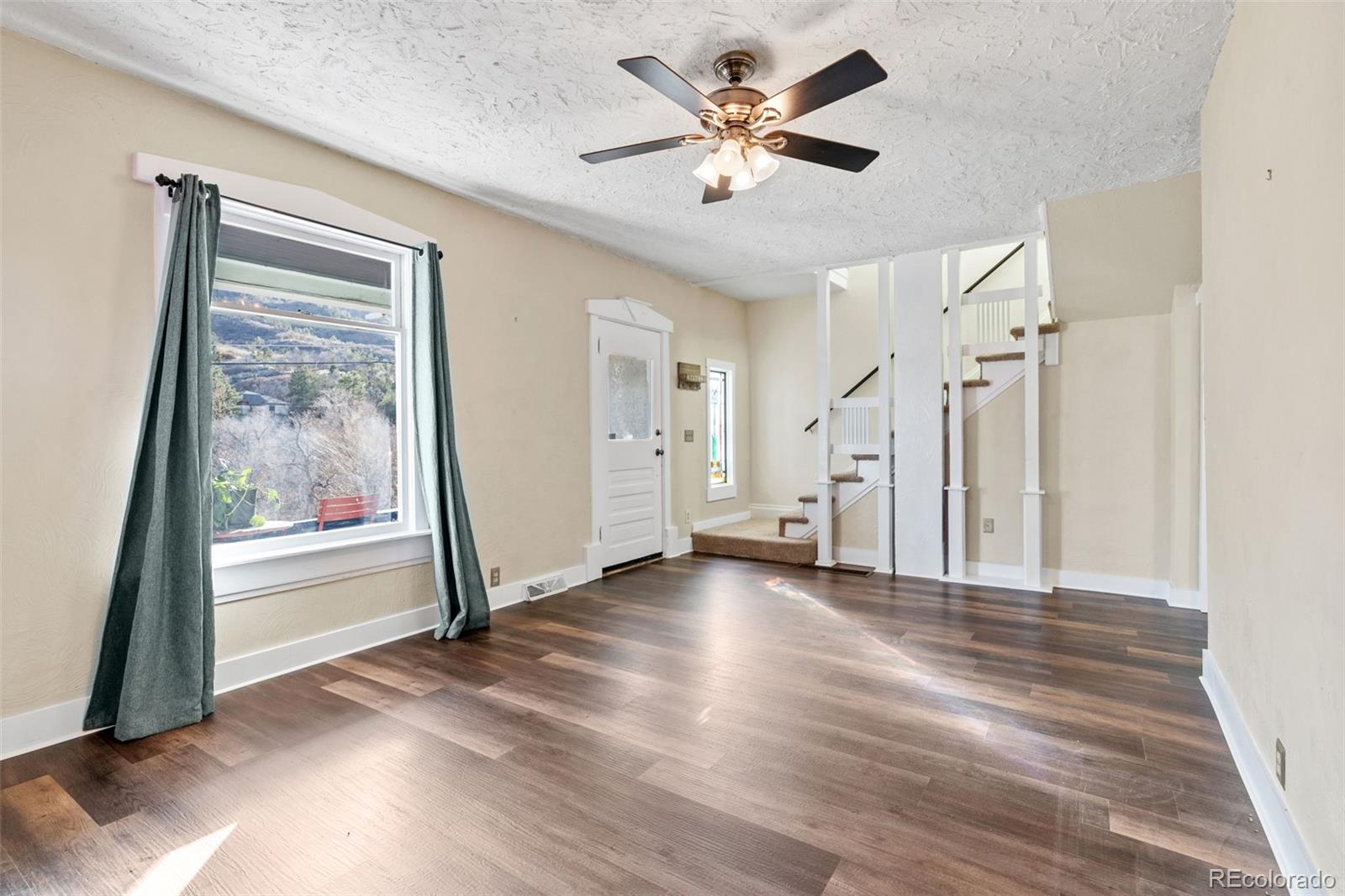 108 Capitol Hill Avenue