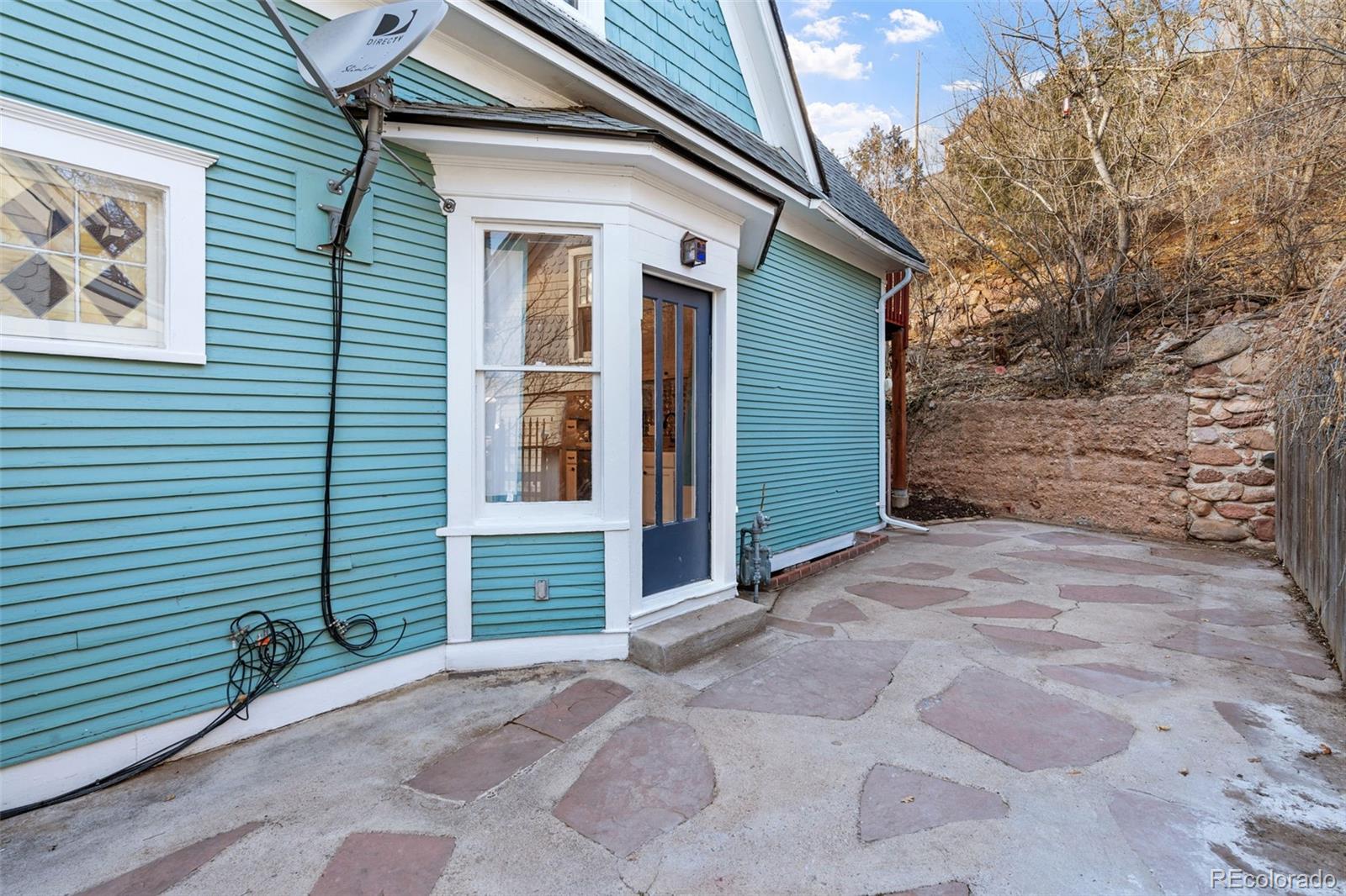 108 Capitol Hill Avenue