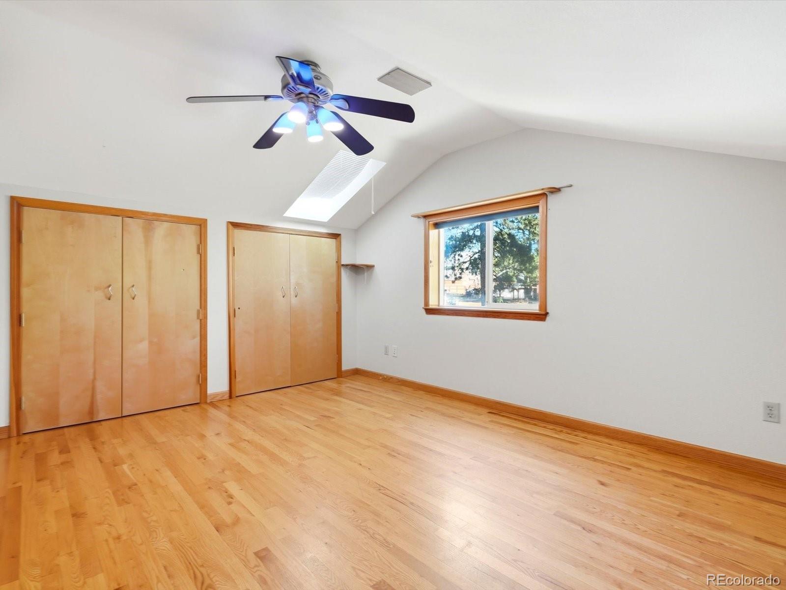 30402 Hilltop Drive