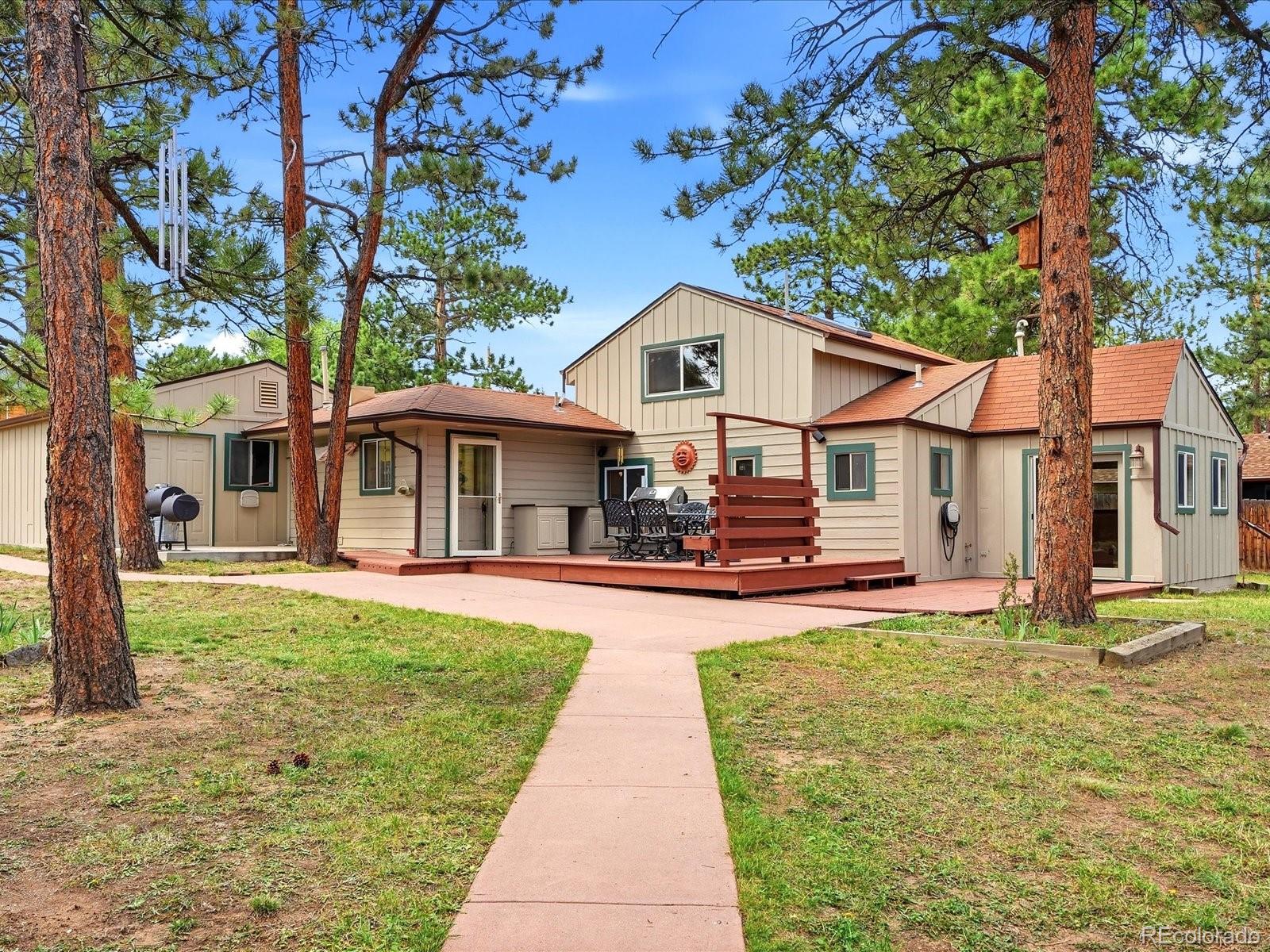 30402 Hilltop Drive