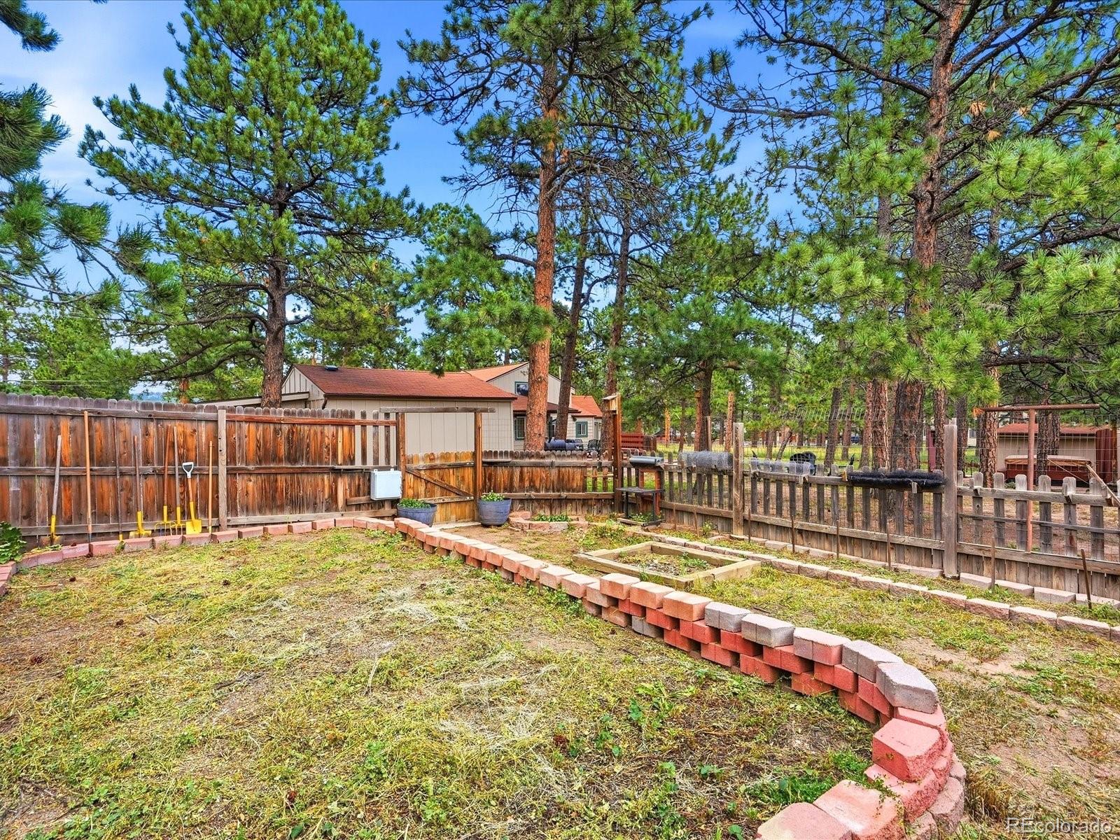 30402 Hilltop Drive