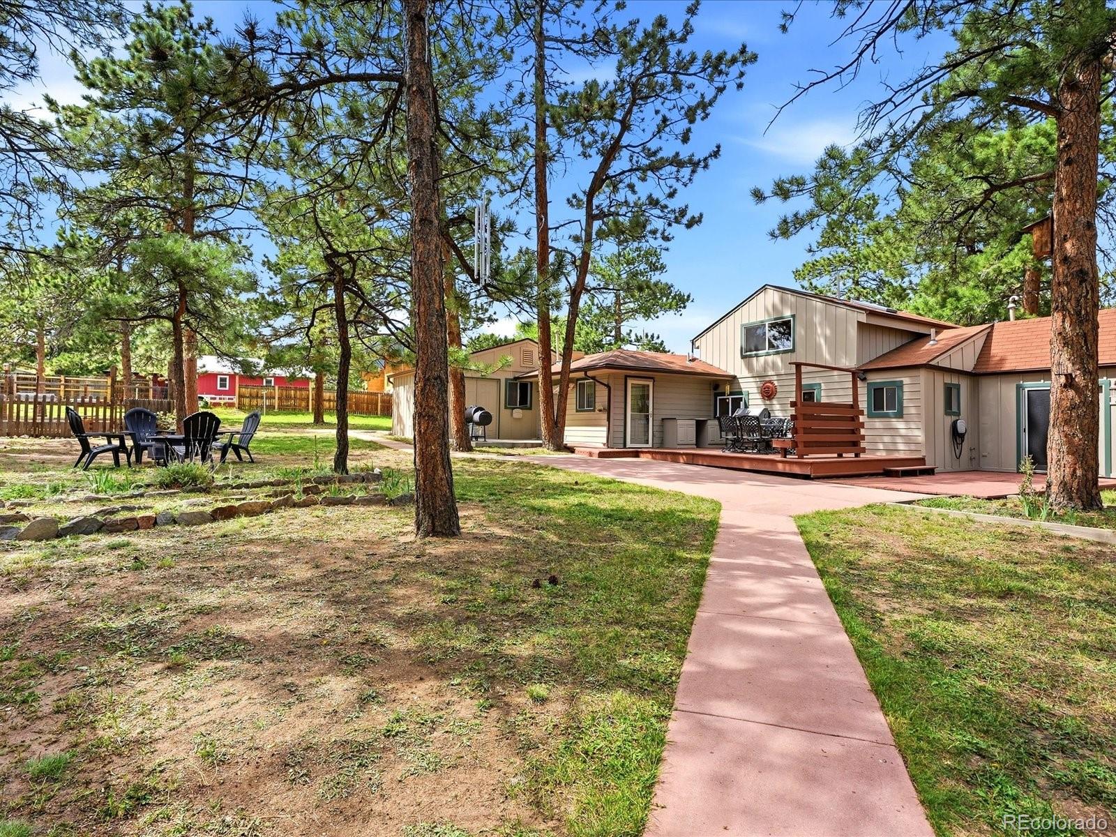 30402 Hilltop Drive