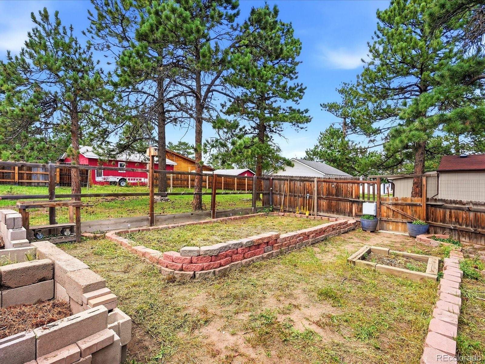 30402 Hilltop Drive