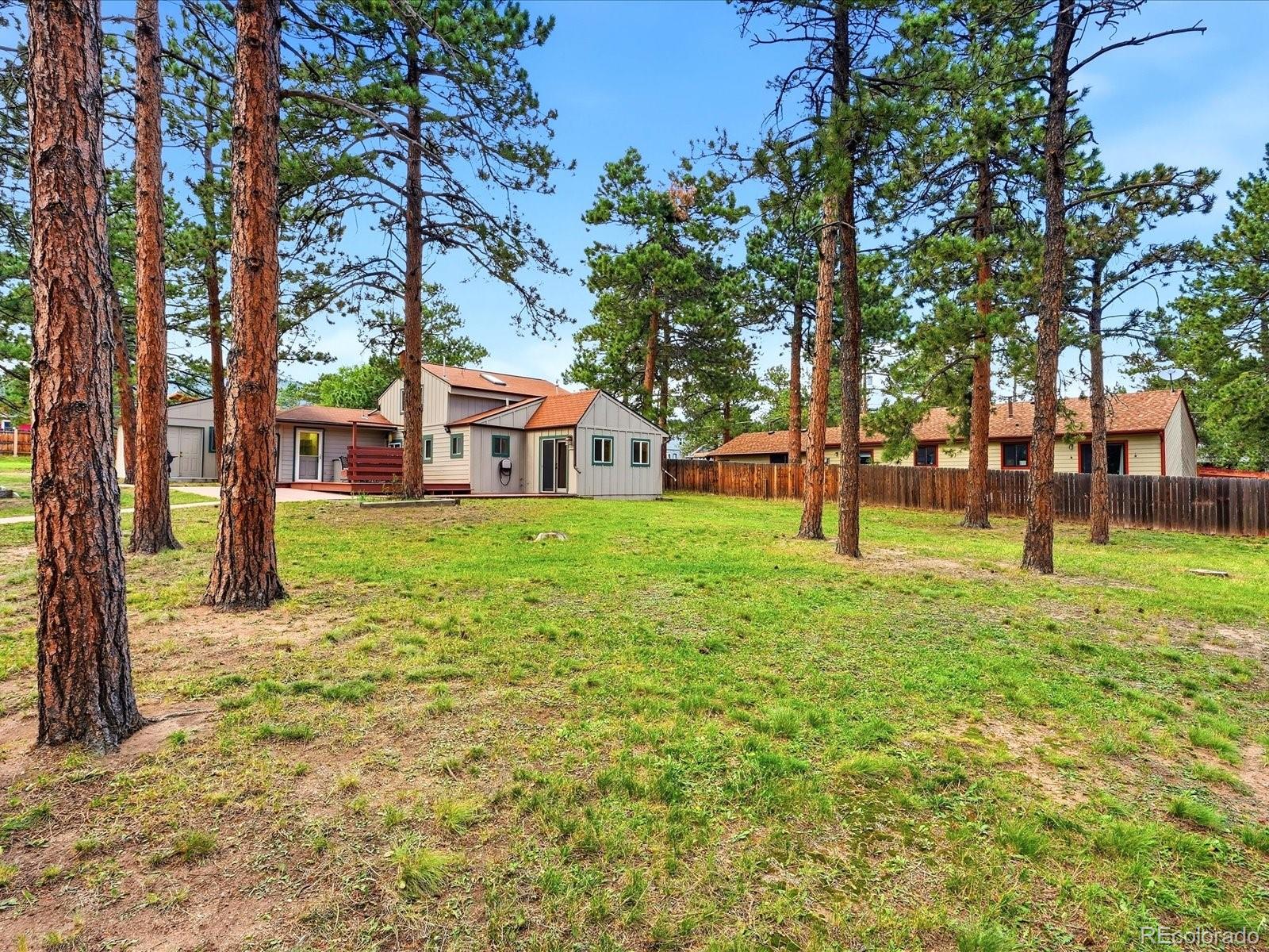 30402 Hilltop Drive