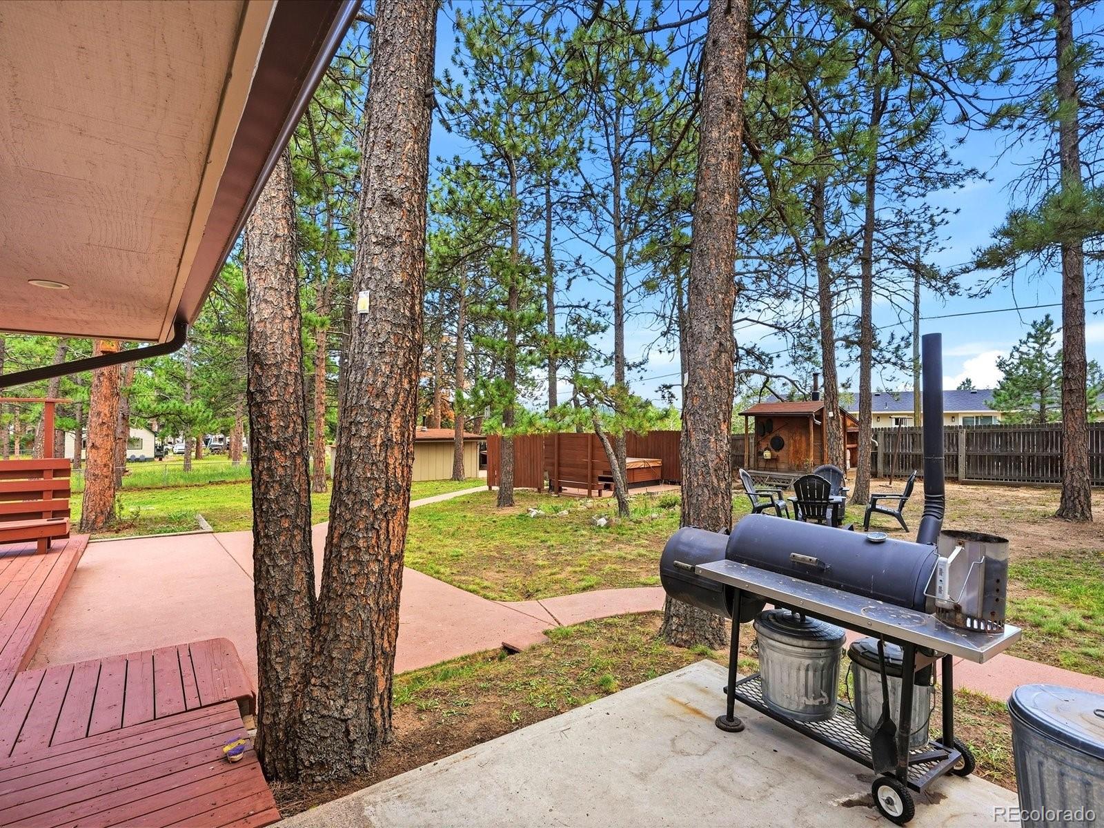 30402 Hilltop Drive