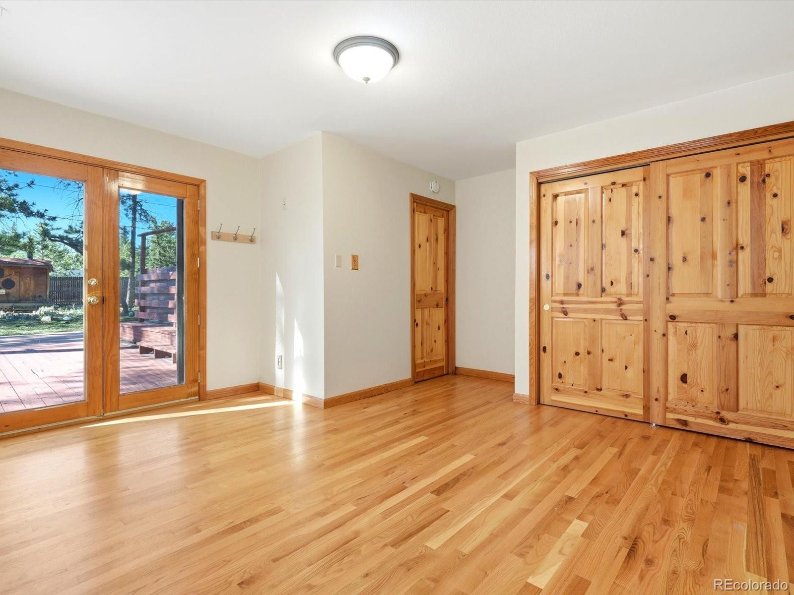 30402 Hilltop Drive