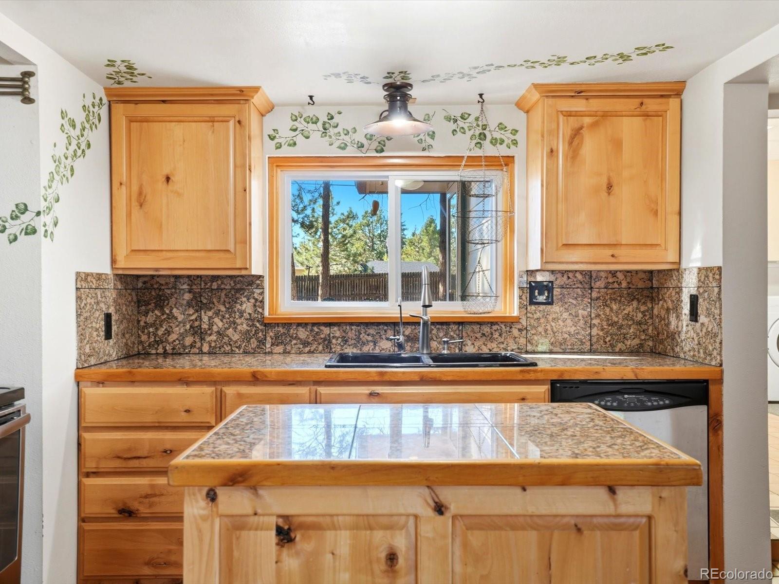 30402 Hilltop Drive