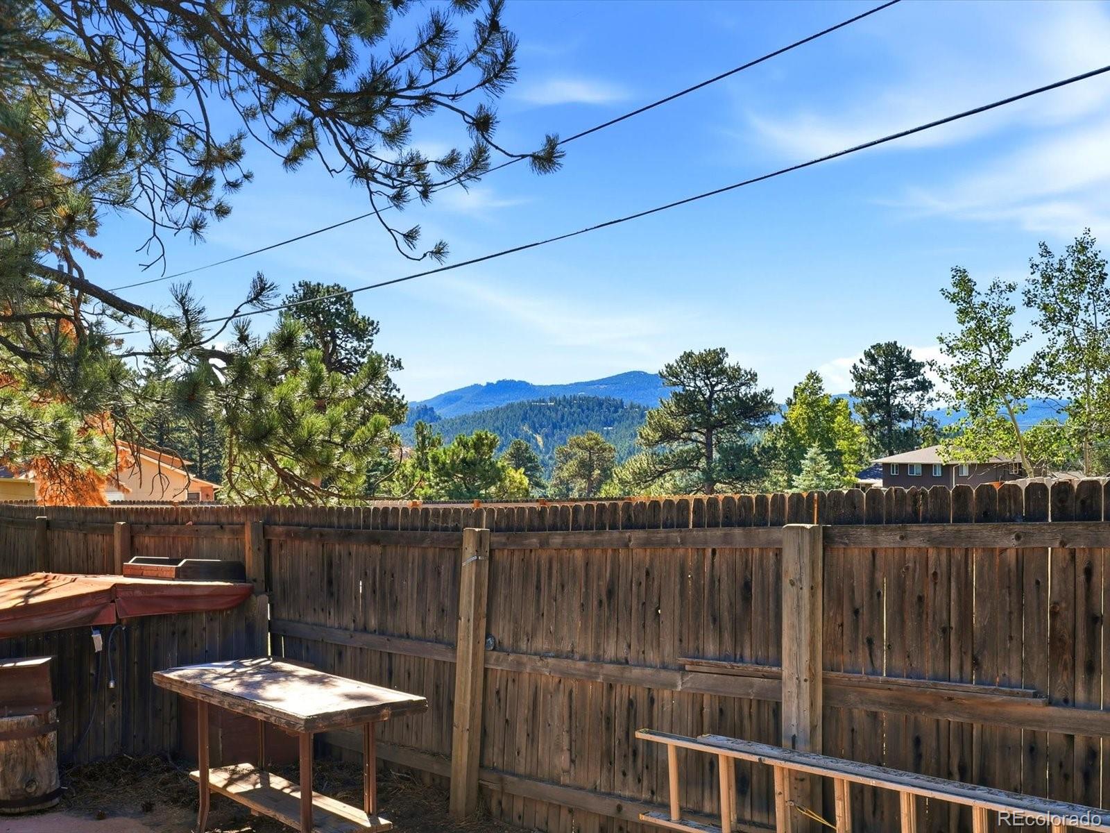 30402 Hilltop Drive