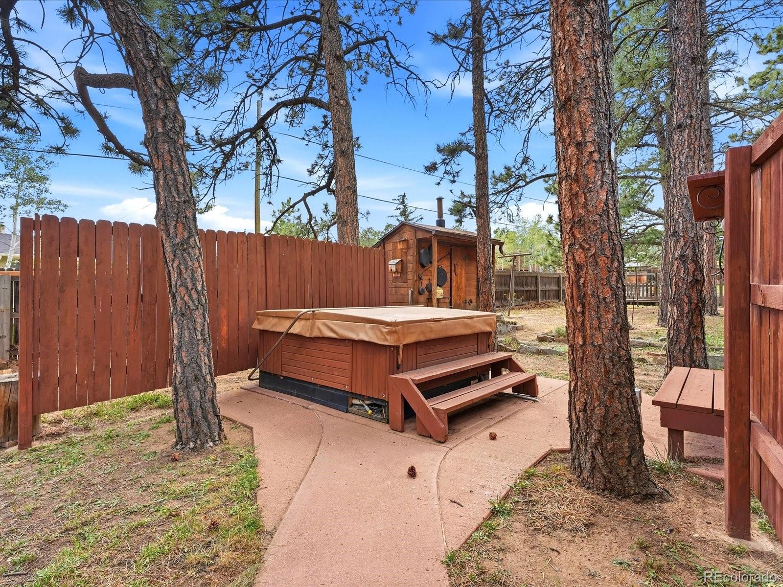 30402 Hilltop Drive