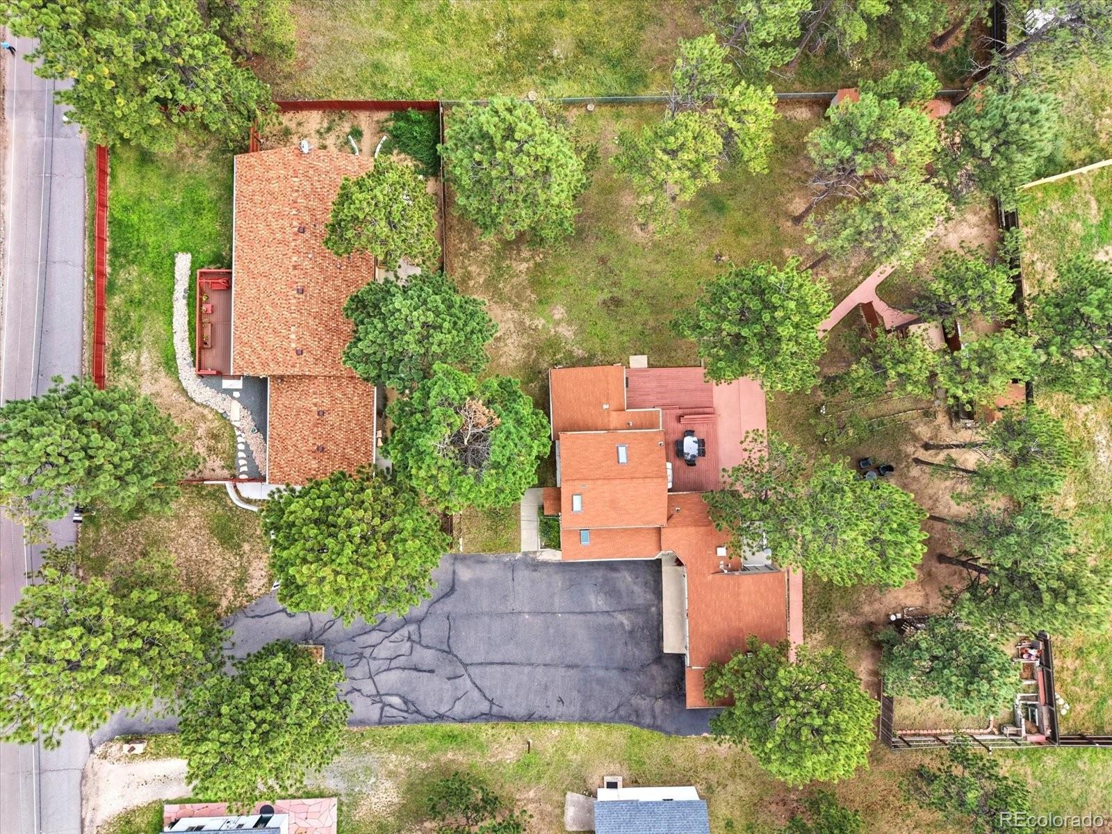 30402 Hilltop Drive