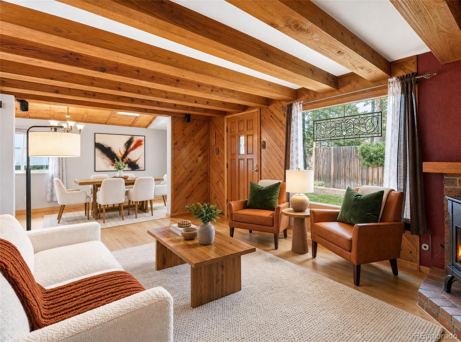 30402 Hilltop Drive