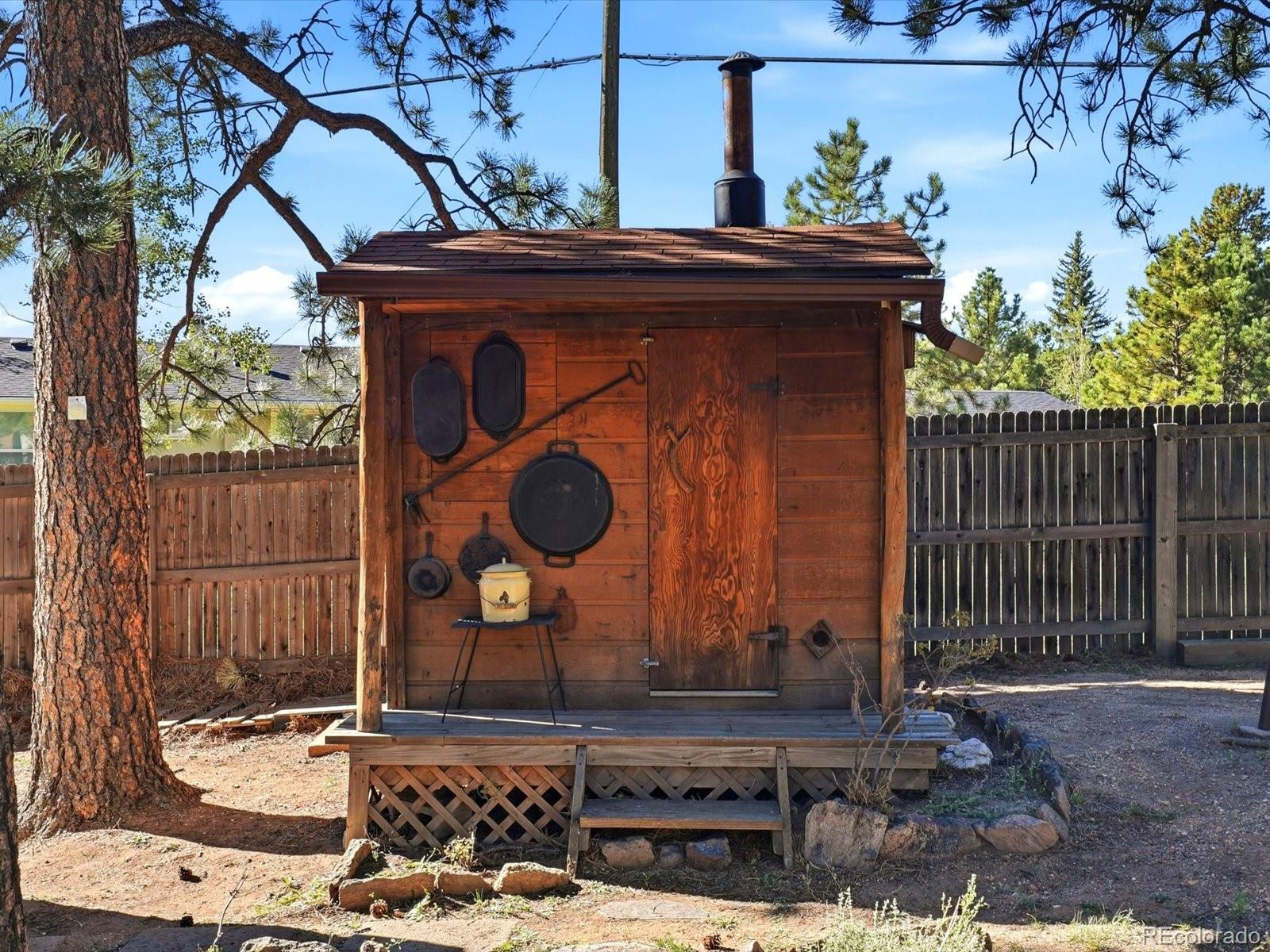 30402 Hilltop Drive