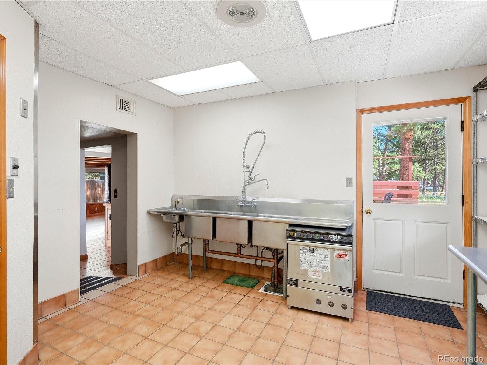 30402 Hilltop Drive