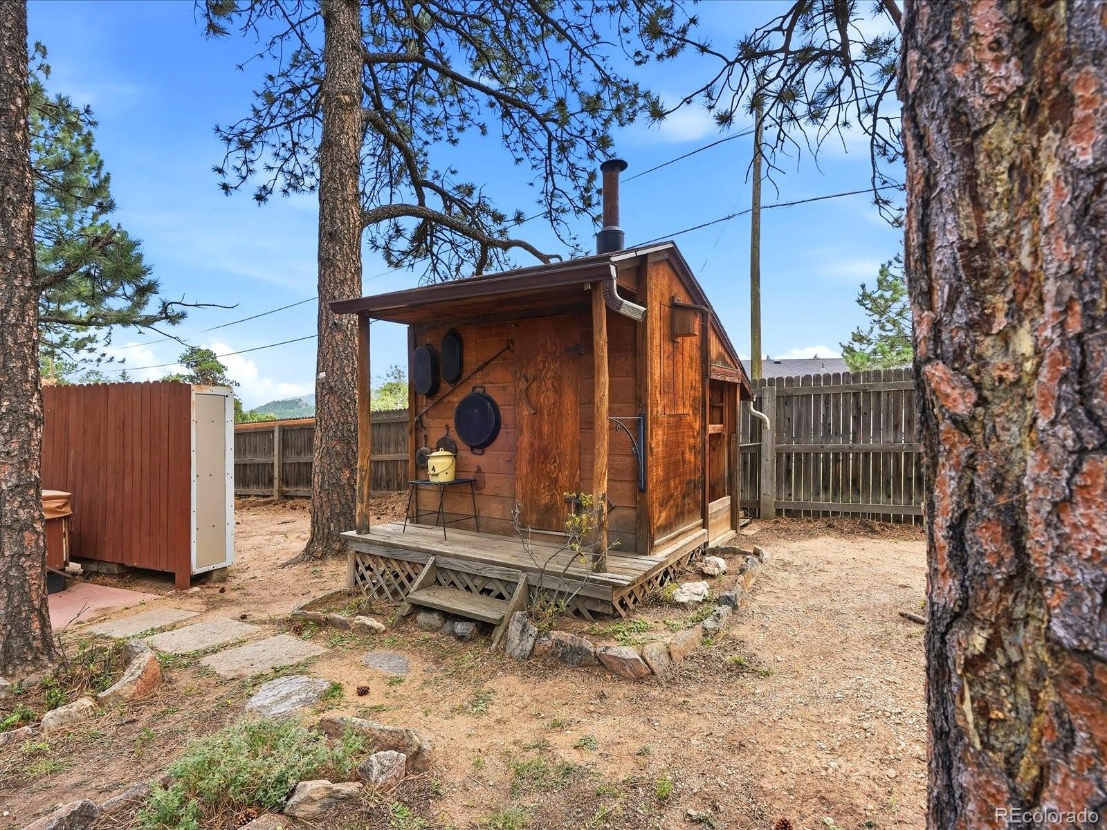 30402 Hilltop Drive
