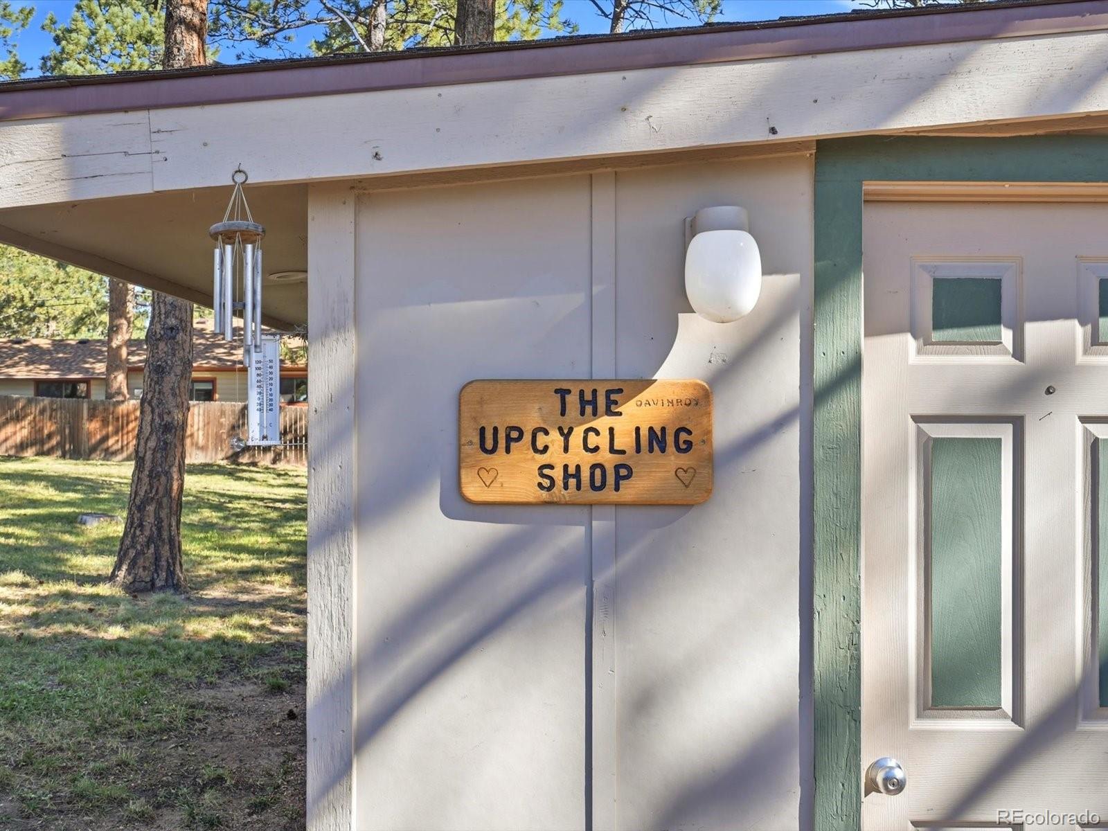30402 Hilltop Drive