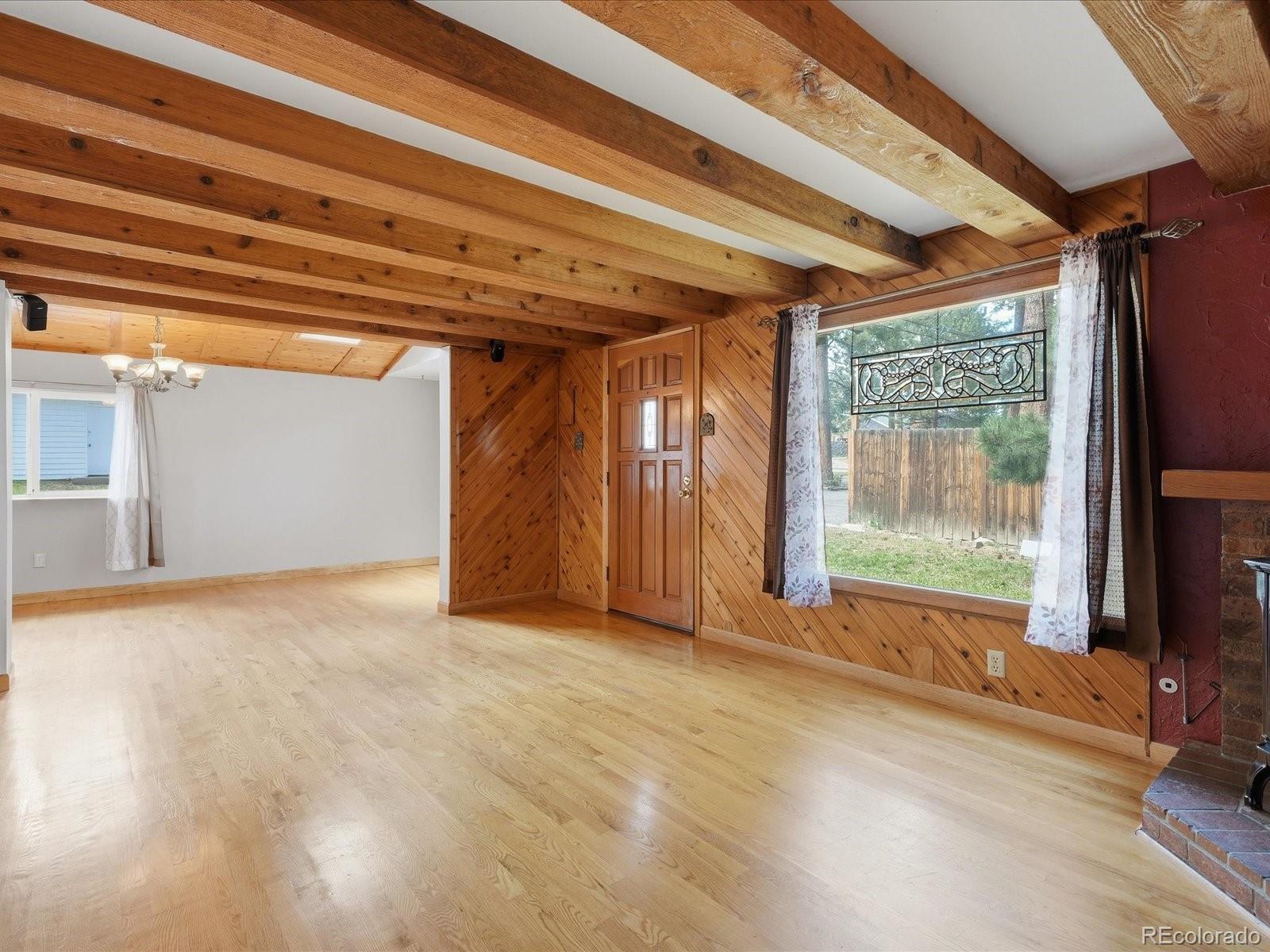 30402 Hilltop Drive