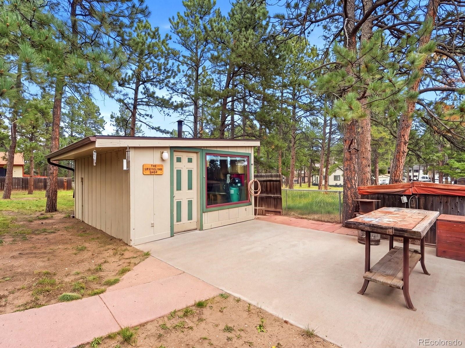 30402 Hilltop Drive