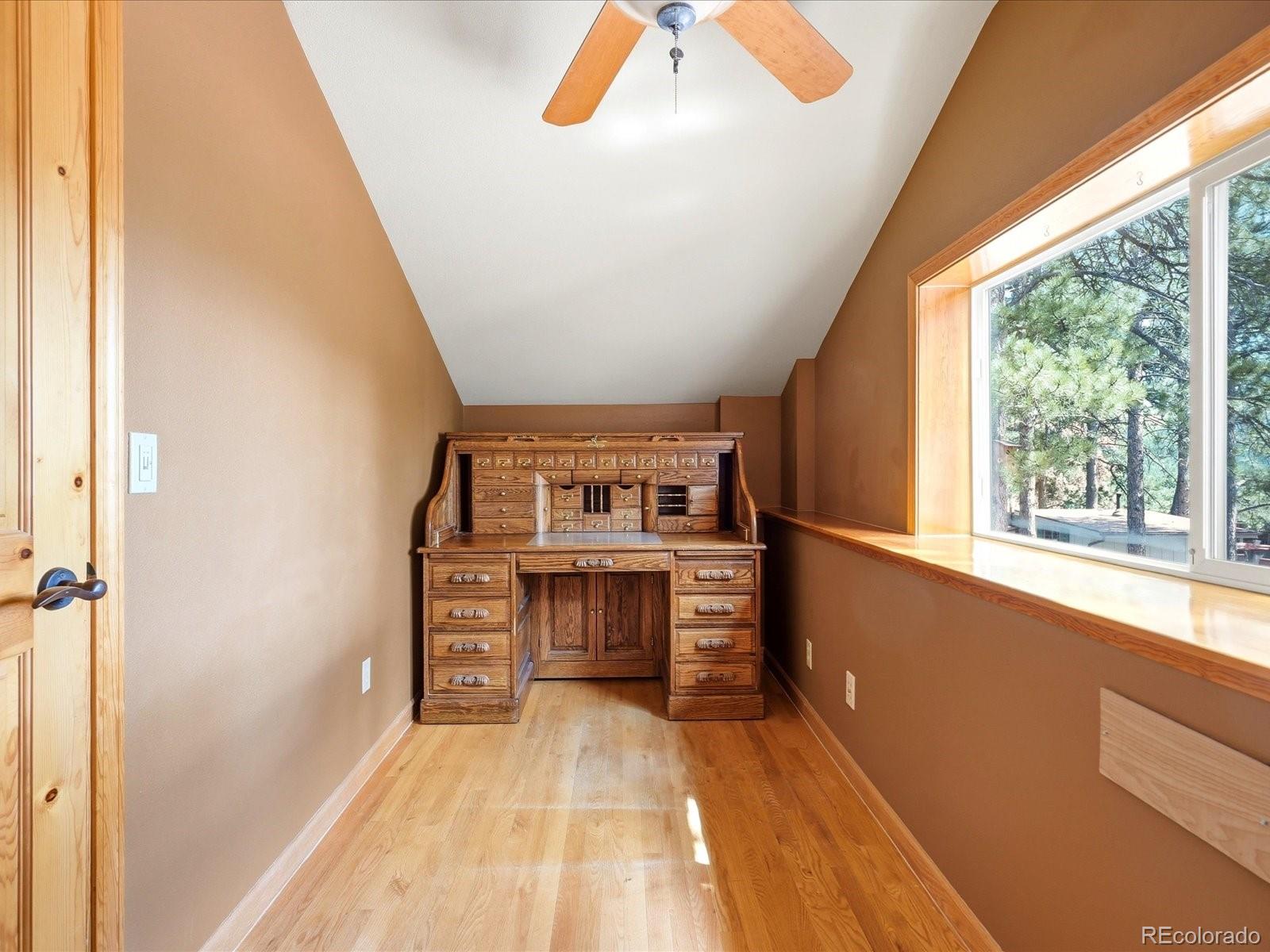 30402 Hilltop Drive