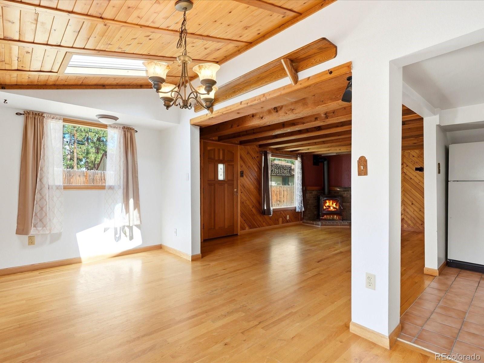 30402 Hilltop Drive