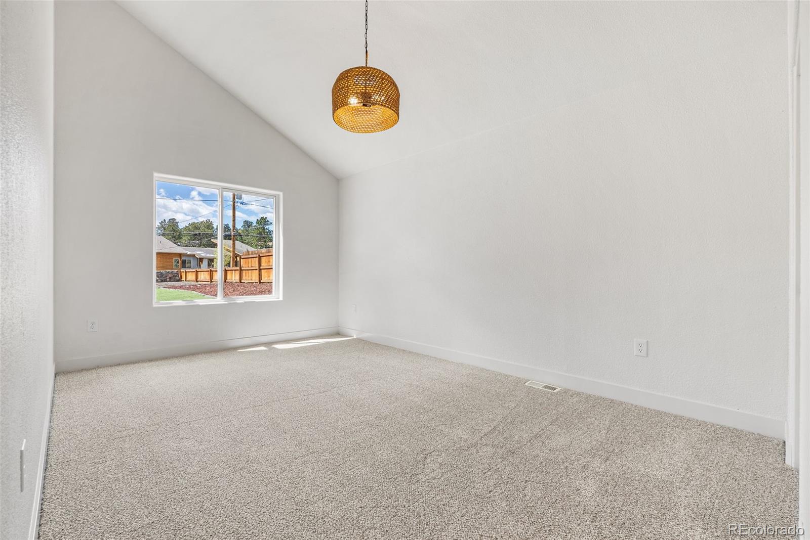 30463 Hilltop Drive