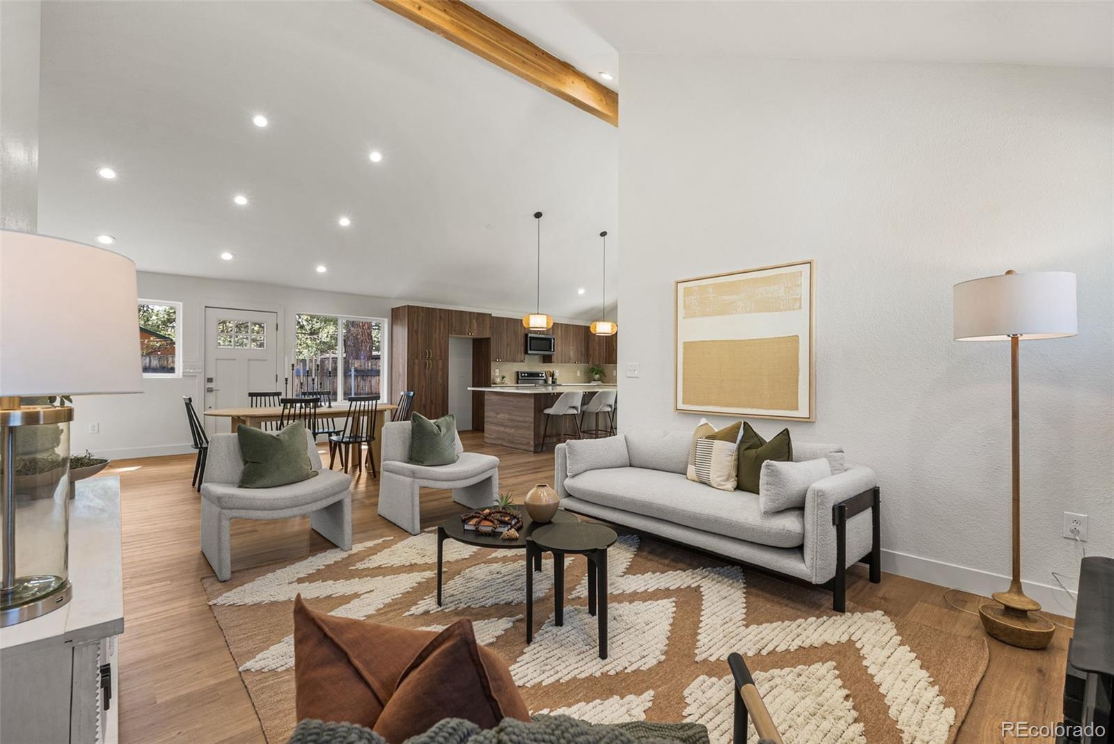 30463 Hilltop Drive