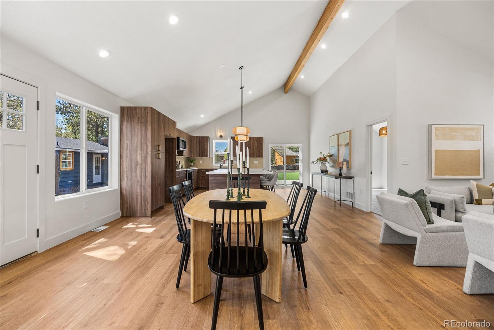 30463 Hilltop Drive