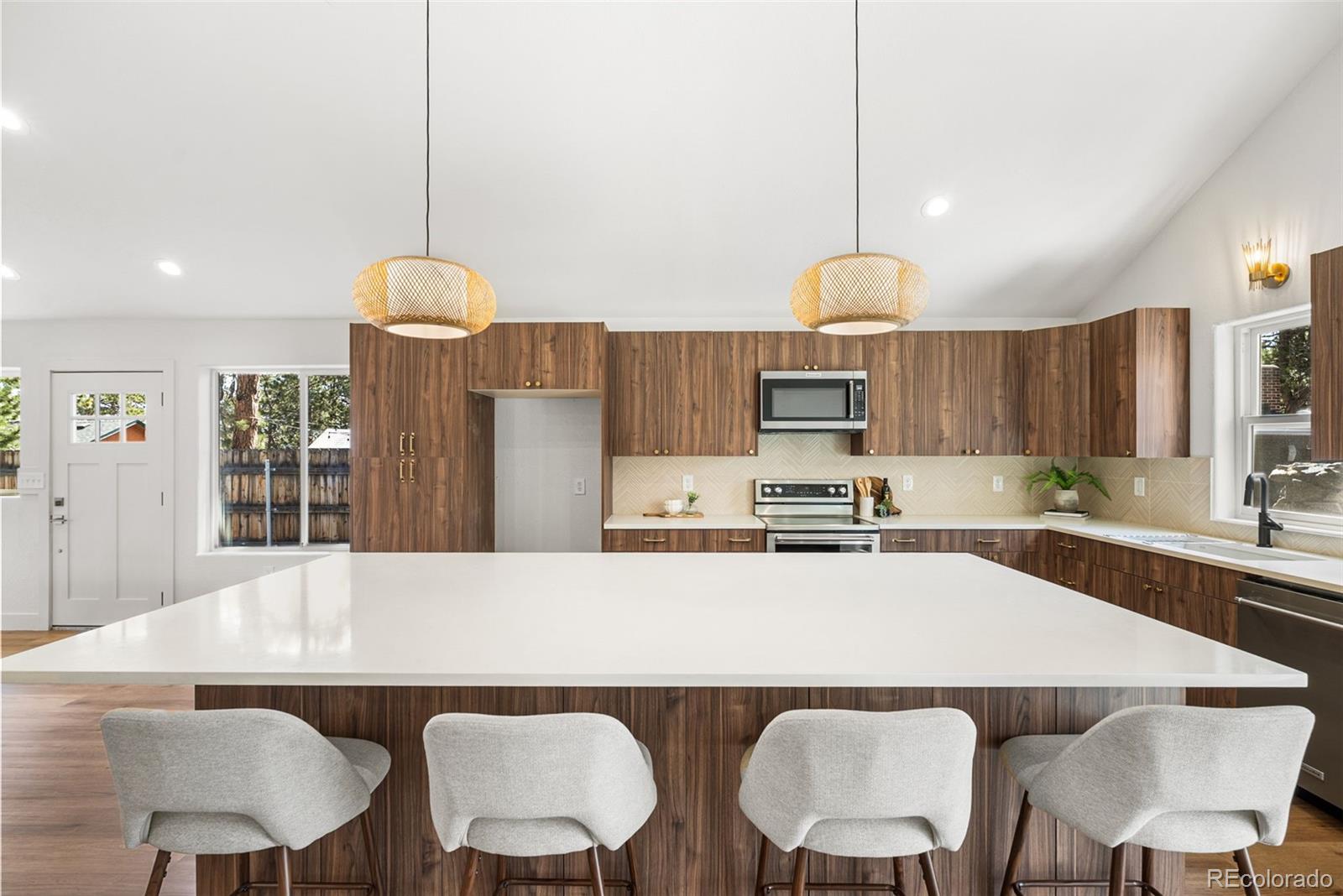 30463 Hilltop Drive