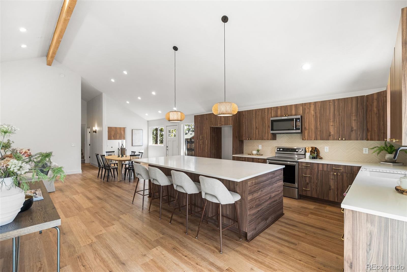 30463 Hilltop Drive
