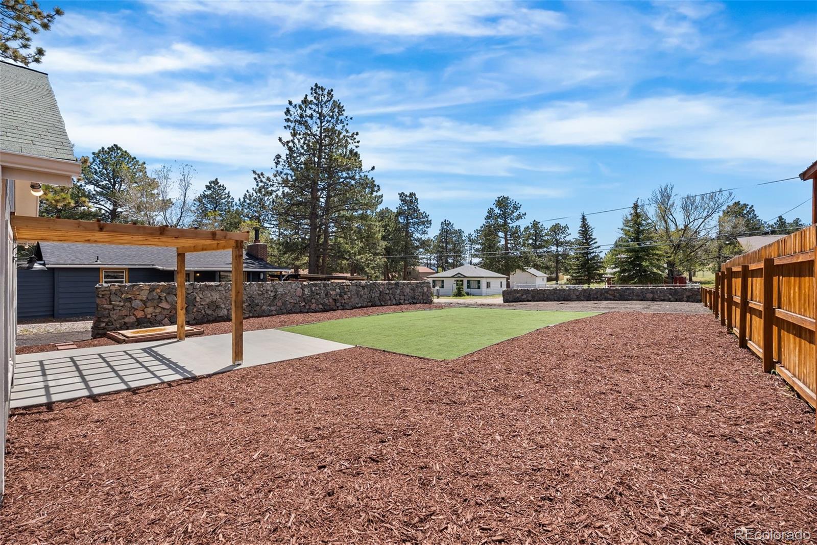 30463 Hilltop Drive